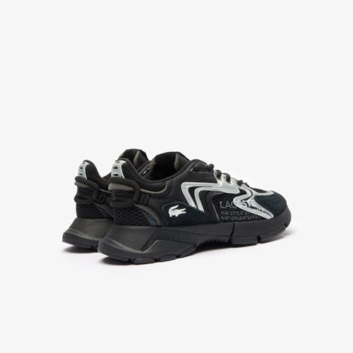 Image of Lacoste Womens L003 Neo Sneaker