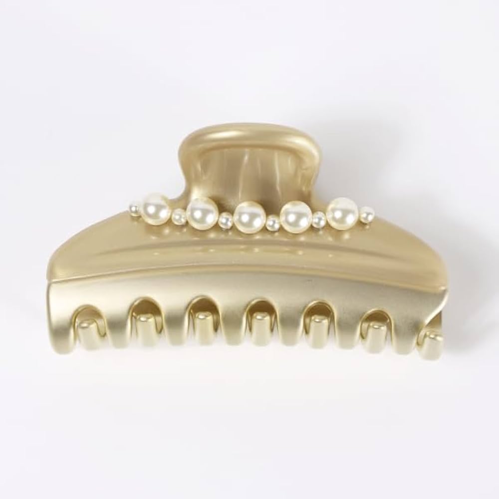 アレクサンドルドゥパリ ヘアクリップ　ICCM-15571-47 楽天市場】ALEXANDRE DE PARIS アレクサンドルドゥパリ ヘア