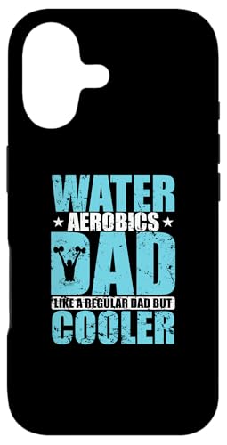 �E�H�[�^�[�G�A���r�N�X�̂�������͂����Ɨ������X�|�[�c�ł��B �X�}�z�P�[�X iPhone 17 �p