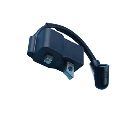 �_�΃R�C�����W���[���t�B�b�g 450 445 440E 435 E 450E CS2245 CS2250 �`�F�[���\�[ OEM 573935701 573935702 �X�y�A�p�[�c