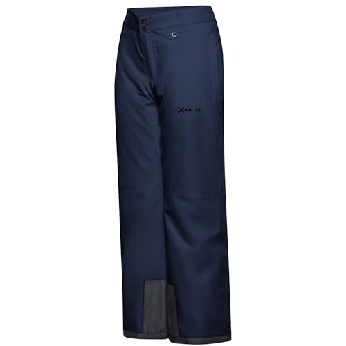Image of Arctix Kids Snow Pants