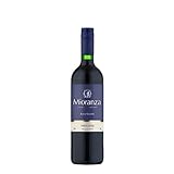 Mioranza vinho tinto seco 750 ml