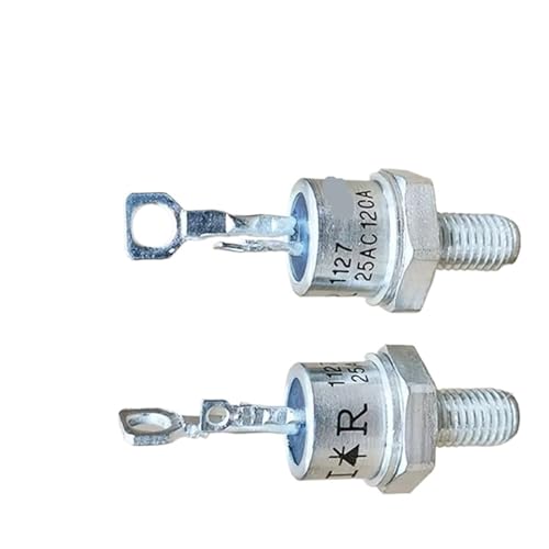 BACYDLPL 1 x tyrystor 25AC120
