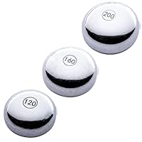 Z911R　タイラバ　タングステン　目あり無垢 のりだー タイラバ タングステン 目あり無垢 のりだー タイラバ