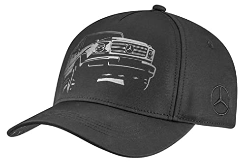 Amazon | 【メルセデス・ベンツ コレクション】純正 キャップ G
