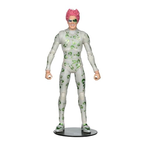 Amazon.co.jp: マクファーレン・トイズ: マクファーレン・トイズ「DC