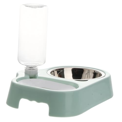 HOODANCOS  ybgpEH[^[fBXyT[ ȒP Ǝ݌v Ȃ݌v Lp ݊ eʊmF\ ֗ȋ{E