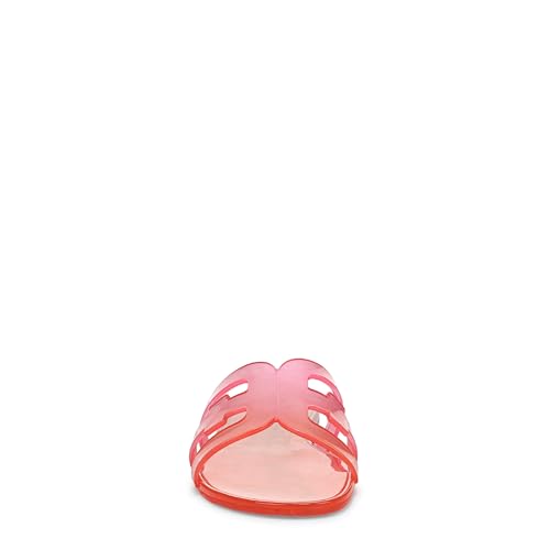Image of Sam Edelman Women's Bay Jelly Slides