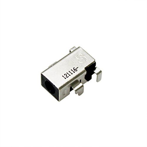 Puerto de carga DC Power Jack para Acer ChromeBook C720 GinTai