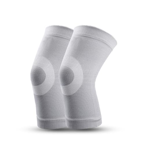 Fiegcit GT|[^[ ߕtȂ ^ [h΍ G Ђ T|[^[ ۉ ʋC ₳  Lk jp 4Zbg (M,O[)