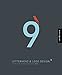 Letterhead and Logo Design 9 (Letterhead & LOGO Design (Quality)) (v. 9)