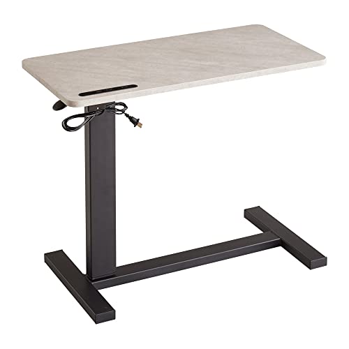 ~e[u KX  o[ 80×40 (嗝Β)