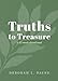 Truths to Treasure: A 52-Week Devotional