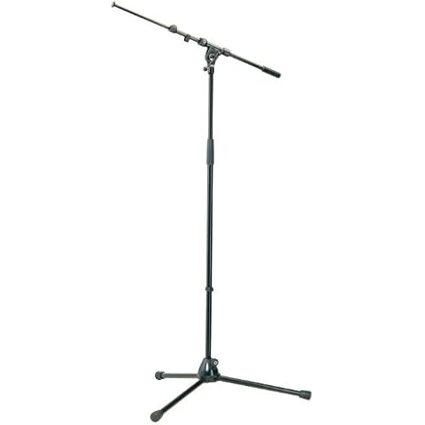 König & Meyer 21090-300-55 Microphone Stand Cover