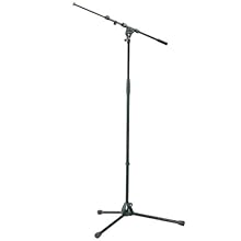 Package Weight: 3361.12 grams Model Number: 21090-300-55 Item Package Quantity: 1