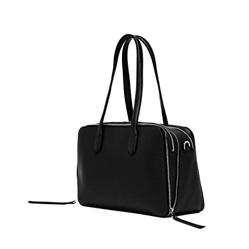 Gianni CHIARINI Borsa da donna in pelle martellata...