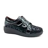 30s TREINTAS SHOES
