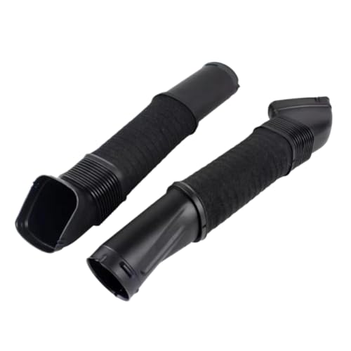 Conduit d'admission d'air haute résistance pour W221 W216 avec fixations OEM 2780904782