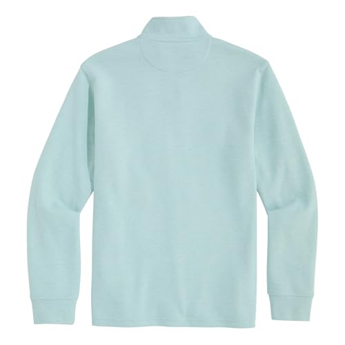 Image of vineyard vines Saltwater 1 /4 Zip