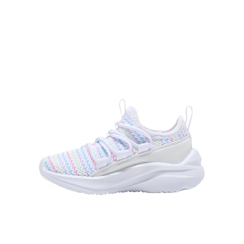 Image of Puma Unisex-Child One4all