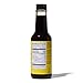 Bragg Organic Coconut Liquid Aminos Seasoning - 10 fl oz - Soy-Free Teriyaki Sauce Substitute - Perfect for Cooking at Home