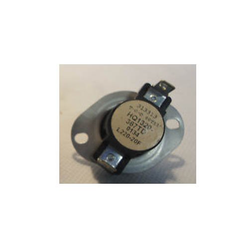 ボッチ 1320367 - ICP OEM Furnace Replacement Limit Switch: Hvac