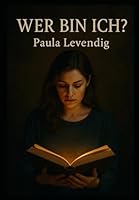 Wer bin ich ?: Die Adoption (German Edition) B0F6XXQ4CB Book Cover