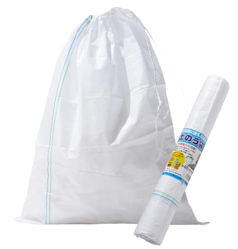 [] ŷ 48×62p 10 zCg PE y  S~ K Yp p y z Q΍ hЗpi J 䕗 k ~ DB10