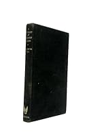 A Dictionary of Difficult Words B001OXQHAE Book Cover