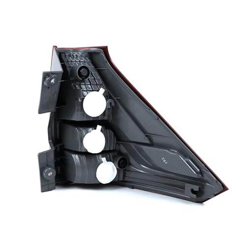 Feux de circulation pour CRV coque pare-chocs cassé solution remplacement gauche 2012-2014