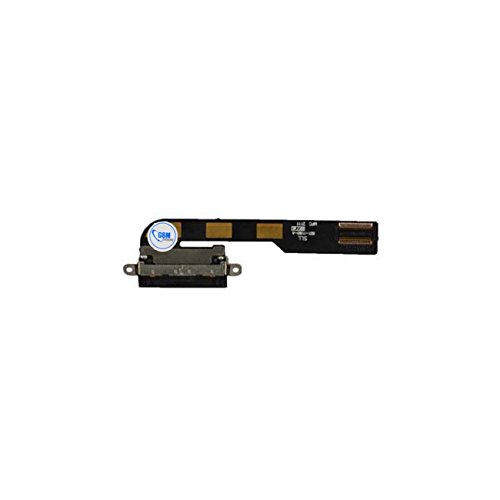 Gsm-company*de Dock Connector Flex Cavo Micro USB