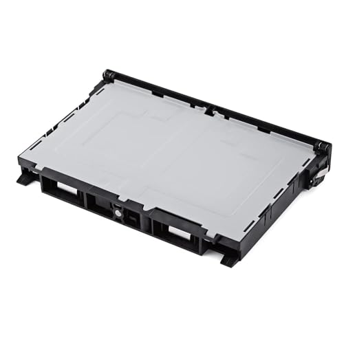 Portavasos deslizante para carro frontal Aramox negro miniatura 5