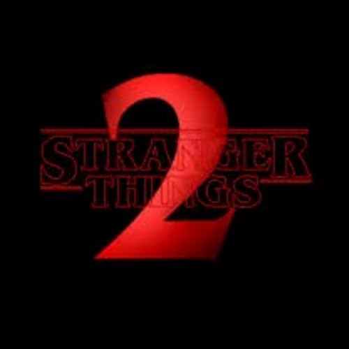 HORROR TIMES: stranger things chronicles pt.3