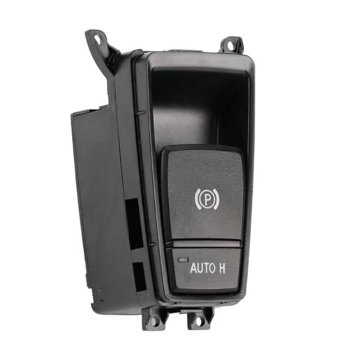 Interruptor de freno de mano electrónico con referencia 61319148508