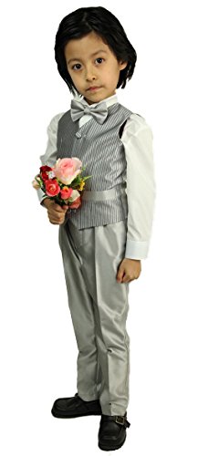 [_[ Xe[W] qxXg pc ^C 3_Zbg q LbY tH[} j̎q Vo[ ubN S[h 3F  sAm \ Ǝ   ܎O O{[C 90 100 110 120 130 140 15