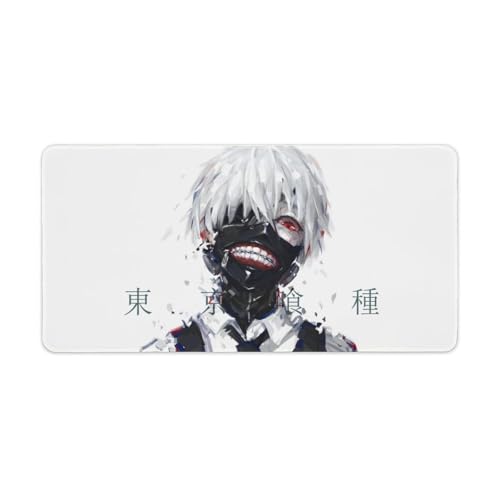 [A[bN] ?g[L[O[ }EXpbh Q[~O ^ h fXN}bg ϋvǂ Q[ dp  bvgbvA}EXAL[{[hAɍœK||₷ی쐫ɗDĂ܂ 30x80cm