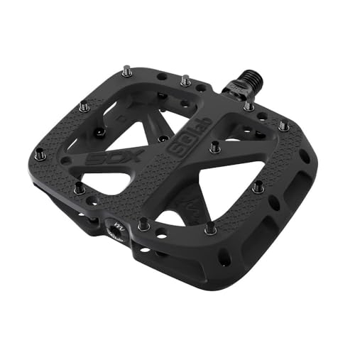 5OX MTB Gravity &...