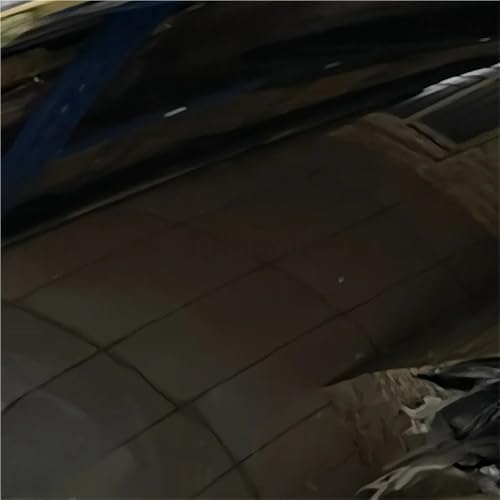 Carénage latéral intérieur de moto aileron spoiler ABS de rechange pour S1000R M1000R