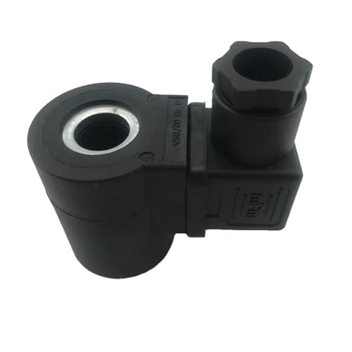 Bobine EVI3E/14 solénoïde 14mm hauteur 50mm pour électrovanne hydraulique AC220V