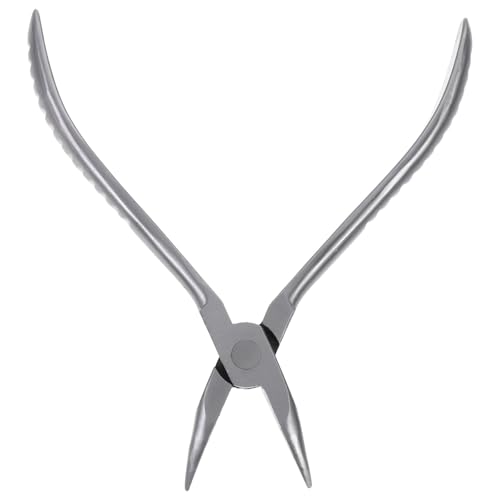 CLISPEED �X�e�����X���ዾ�C���p�y���` �j�[�h���m�[�Y�v���C���[ �ዾ�t���[�������c�[�� �����݌v���l�ȃ��K�l�X�^�C���Ή� �ƒ�p����