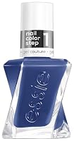 essie gel couture statement peace