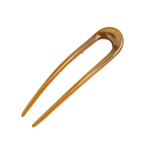 [iJm] NAKANOYA wAtH[N 1{ vX`bN  AN U񂴂 U Us UR[ 񂴂  wAXeBbN wAs 딯 n Vv I[^ A[X gbh [h OWA[ J[ 2{