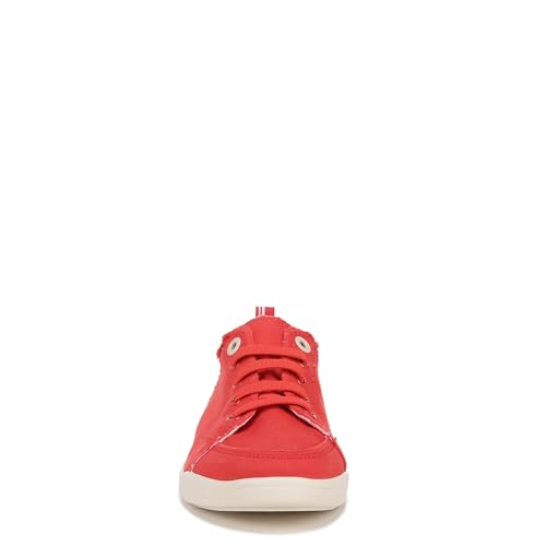 Vionic PISMO6016.5W Tela vermelha Pismo 6,5 W