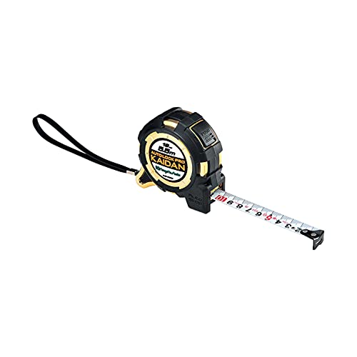 �V�����@ SK �I�[�g���b�NPro KAIDAN ���i�ڐ� 19mm�� 5.5m ALCP-1955KD JIS�K�i