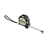 Amazon.co.jp: 新潟精機(Niigataseiki) SK オートロックPro KAIDAN 快