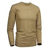 Manschette mit verstellbarem Klettverschluss, verstärkt gepolsterte Ellenbogen. Schmutzfest, abriebfest, Haken- und Hakenverschluss. Verstellbare Schlaufenbündchen. Raglan-Ärmel für mehr Bewegungsfreiheit; Abriebfeste Unterarme; Atmungsaktiv und leicht, antistatisch und weich
