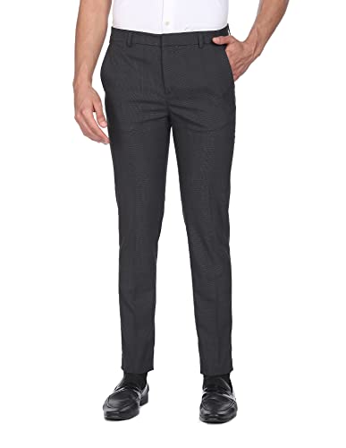 Image of Arrow Men's Slim Pants