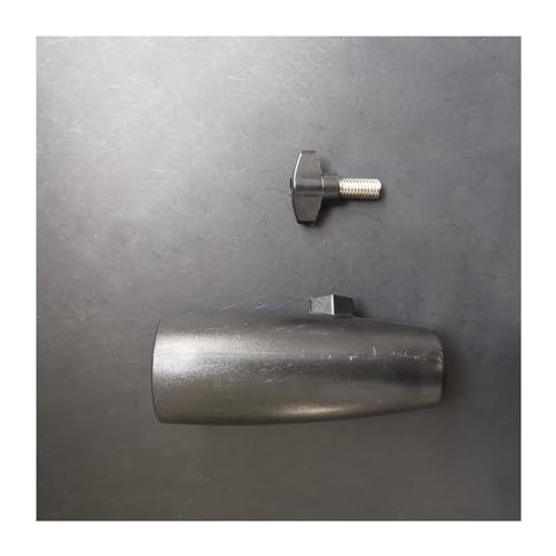 Lbg ]ANZT[AOrANZT[AŒlWtATCY 31.81mm 22mm YA_v^[