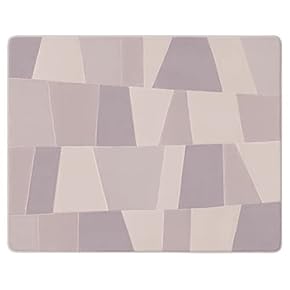 MOKA専用ホットカーペット 楽天市場】ホットカーペット 電気カーペット 3畳 本体 235cm