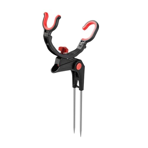 ނŒ|[z_[܂肽ݎuPbgC΃VO/_ubhT|[gbNX^hjo[TbN(Single)